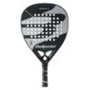 Raquette De Padel Junior - Bullpadel Hack JR 1 Raquette De Padel Junior - Bullpadel Hack JR -Criquet Boutique raquette de padel junior bullpadel hack jr