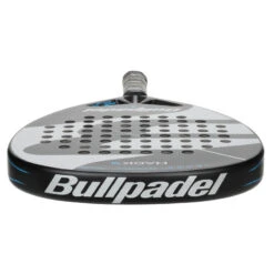 Raquette De Padel Junior - Bullpadel Hack JR 9 Raquette De Padel Junior - Bullpadel Hack JR -Criquet Boutique raquette de padel junior bullpadel hack jr 3