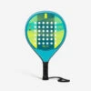 Raquette De Padel Junior - Kuikma PR 100 Light 2 Raquette De Padel Junior - Kuikma PR 100 Light -Criquet Boutique raquette de padel junior kuikma pr 100 light