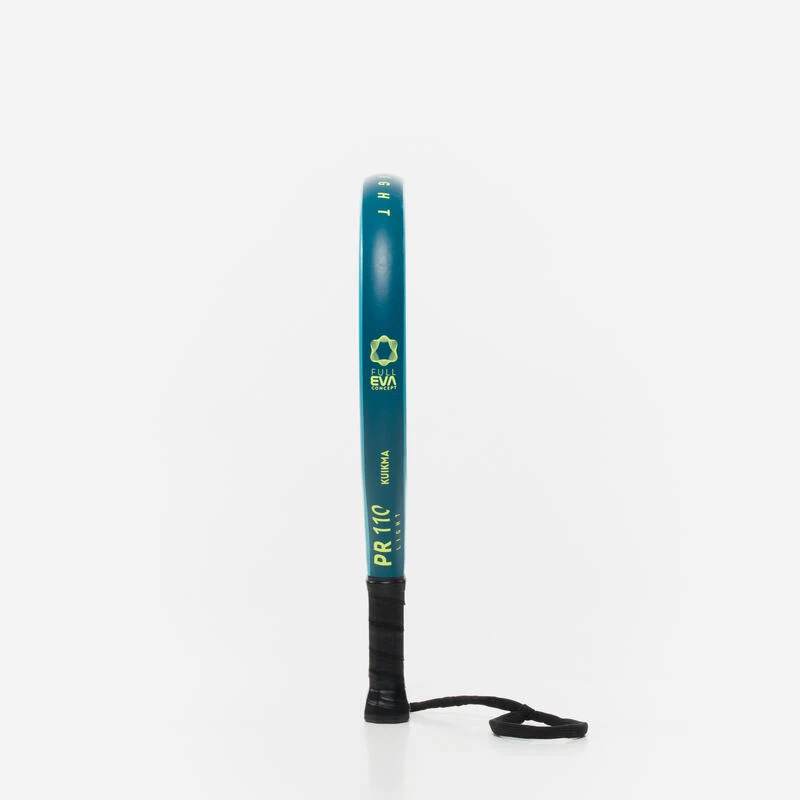 Raquette De Padel Junior - Kuikma PR 100 Light 7 Raquette De Padel Junior - Kuikma PR 100 Light – Image 5