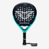 Raquette De Padel - Kuikma MS Power Pro Maxi Sanchez -Criquet Boutique raquette de padel kuikma ms power pro maxi sanchez