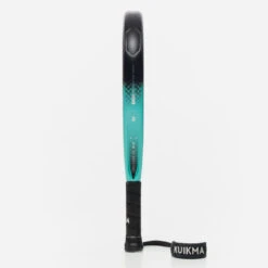 Raquette De Padel - Kuikma MS Power Pro Maxi Sanchez 13 Raquette De Padel - Kuikma MS Power Pro Maxi Sanchez -Criquet Boutique raquette de padel kuikma ms power pro maxi sanchez 4