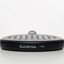 Raquette De Padel - Kuikma MS Power Pro Maxi Sanchez 14 Raquette De Padel - Kuikma MS Power Pro Maxi Sanchez -Criquet Boutique raquette de padel kuikma ms power pro maxi sanchez 5