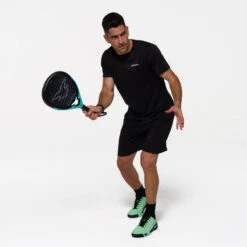 Raquette De Padel - Kuikma MS Power Pro Maxi Sanchez 15 Raquette De Padel - Kuikma MS Power Pro Maxi Sanchez -Criquet Boutique raquette de padel kuikma ms power pro maxi sanchez 6