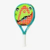 Raquette De Padel Monster Enfant HEAD 2 Raquette De Padel Monster Enfant HEAD -Criquet Boutique raquette de padel monster enfant head