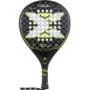 RAQUETTE DE PADEL NOX AT10 Genius Ultra Light 2 RAQUETTE DE PADEL NOX AT10 Genius Ultra Light -Criquet Boutique raquette de padel nox at10 genius ultra light