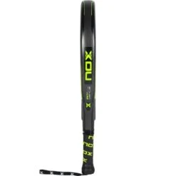 RAQUETTE DE PADEL NOX AT10 Genius Ultra Light 10 RAQUETTE DE PADEL NOX AT10 Genius Ultra Light -Criquet Boutique raquette de padel nox at10 genius ultra light 2