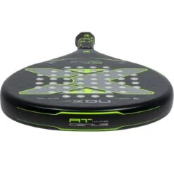 RAQUETTE DE PADEL NOX AT10 Genius Ultra Light 11 RAQUETTE DE PADEL NOX AT10 Genius Ultra Light -Criquet Boutique raquette de padel nox at10 genius ultra light 3