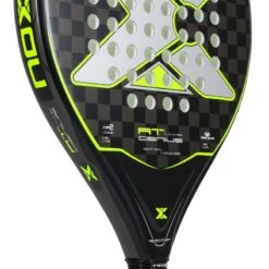 RAQUETTE DE PADEL NOX AT10 Genius Ultra Light 13 RAQUETTE DE PADEL NOX AT10 Genius Ultra Light -Criquet Boutique raquette de padel nox at10 genius ultra light 5