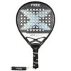 RAQUETTE DE PADEL NOX AT10 Luxury ATTACK 12K 2024 By Agustín Tapia 1 RAQUETTE DE PADEL NOX AT10 Luxury ATTACK 12K 2024 By Agustín Tapia -Criquet Boutique raquette de padel nox at10 luxury attack 12k 2024 by agustin tapia