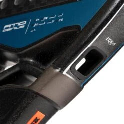 RAQUETTE DE PADEL NOX AT10 Luxury ATTACK 12K 2024 By Agustín Tapia 13 RAQUETTE DE PADEL NOX AT10 Luxury ATTACK 12K 2024 By Agustín Tapia -Criquet Boutique raquette de padel nox at10 luxury attack 12k 2024 by agustin tapia 4