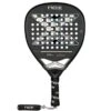 RAQUETTE DE PADEL NOX AT10 Luxury ATTACK 18K 2024 By Agustín Tapia 2 RAQUETTE DE PADEL NOX AT10 Luxury ATTACK 18K 2024 By Agustín Tapia -Criquet Boutique raquette de padel nox at10 luxury attack 18k 2024 by agustin tapia