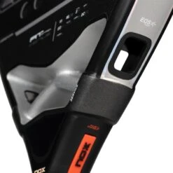 RAQUETTE DE PADEL NOX AT10 Luxury ATTACK 18K 2024 By Agustín Tapia 12 RAQUETTE DE PADEL NOX AT10 Luxury ATTACK 18K 2024 By Agustín Tapia -Criquet Boutique raquette de padel nox at10 luxury attack 18k 2024 by agustin tapia 3