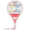 RAQUETTE DE PADEL NOX Equation Lady Advanced 2023 1 RAQUETTE DE PADEL NOX Equation Lady Advanced 2023 -Criquet Boutique raquette de padel nox equation lady advanced 2023
