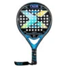 RAQUETTE DE PADEL NOX EQUATION WPT AS -Criquet Boutique raquette de padel nox equation wpt as