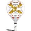 RAQUETTE DE PADEL NOX ML10 Pro Cup Ultra Light 2023 2 RAQUETTE DE PADEL NOX ML10 Pro Cup Ultra Light 2023 -Criquet Boutique raquette de padel nox ml10 pro cup ultra light 2023