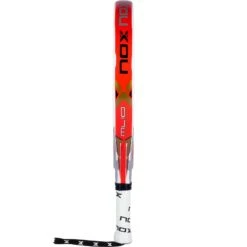 RAQUETTE DE PADEL NOX ML10 Pro Cup Ultra Light 2023 10 RAQUETTE DE PADEL NOX ML10 Pro Cup Ultra Light 2023 -Criquet Boutique raquette de padel nox ml10 pro cup ultra light 2023 2
