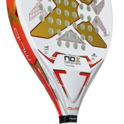 RAQUETTE DE PADEL NOX ML10 Pro Cup Ultra Light 2023 13 RAQUETTE DE PADEL NOX ML10 Pro Cup Ultra Light 2023 -Criquet Boutique raquette de padel nox ml10 pro cup ultra light 2023 5