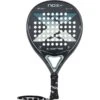 RAQUETTE DE PADEL NOX X-One EVO BLUE 2 RAQUETTE DE PADEL NOX X-One EVO BLUE -Criquet Boutique raquette de padel nox x one evo blue