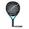 Exel Raquette De Padel PALO Light 2 Exel Raquette De Padel PALO Light -Criquet Boutique raquette de padel palo light