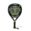 Raquette De Padel Piton Attack 12k+ De Black Crown 1 Raquette De Padel Piton Attack 12k+ De Black Crown -Criquet Boutique raquette de padel piton attack 12k de black crown