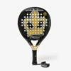 Raquette De Padel Piton Limited Black Crown -Criquet Boutique raquette de padel piton limited black crown