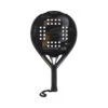 Raquette De Padel Pour Adultes Royal Padel RP 33 Aniversario Poly Gold 2 Raquette De Padel Pour Adultes Royal Padel RP 33 Aniversario Poly Gold -Criquet Boutique raquette de padel pour adultes royal padel rp 33 aniversario poly gold