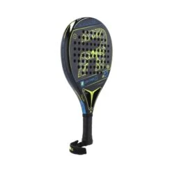 Raquette De Padel Pour Adultes Royal Padel RP M27 Control X Yellow 7 Raquette De Padel Pour Adultes Royal Padel RP M27 Control X Yellow -Criquet Boutique raquette de padel pour adultes royal padel rp m27 control x yellow 1
