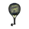 Raquette De Padel Pour Adultes Royal Padel RP M27 Control X Yellow 1 Raquette De Padel Pour Adultes Royal Padel RP M27 Control X Yellow -Criquet Boutique raquette de padel pour adultes royal padel rp m27 control x yellow