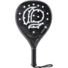 Artengo Raquette De Padel PR100 Noir 2 Artengo Raquette De Padel PR100 Noir -Criquet Boutique raquette de padel pr100 noir