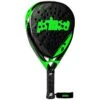 Raquette De Padel Prince Jet 2 Raquette De Padel Prince Jet -Criquet Boutique raquette de padel prince jet