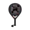 Raquette De Padel Royal Padel 34 Aniversary Hybrid 2024 2 Raquette De Padel Royal Padel 34 Aniversary Hybrid 2024 -Criquet Boutique raquette de padel royal padel 34 aniversary hybrid 2024