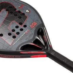 Raquette De Padel Royal Padel 34 Aniversary Hybrid 2024 -Criquet Boutique raquette de padel royal padel 34 aniversary hybrid 2024 2