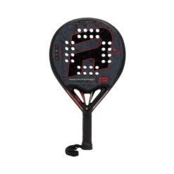 Raquette De Padel Royal Padel 34 Aniversary Hybrid 2024