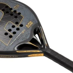 Raquette De Padel Royal Padel 34 Aniversary Poly 2024 -Criquet Boutique raquette de padel royal padel 34 aniversary poly 2024 2