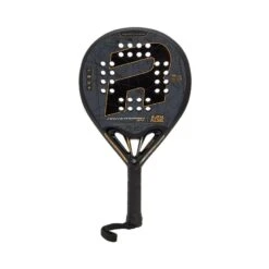 Raquette De Padel Royal Padel 34 Aniversary Poly 2024