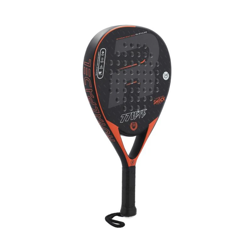 RAQUETTE DE PADEL Royal Padel 771 EFE Xtreme 2023 4 RAQUETTE DE PADEL Royal Padel 771 EFE Xtreme 2023 – Image 2