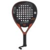RAQUETTE DE PADEL Royal Padel 771 EFE Xtreme 2023 2 RAQUETTE DE PADEL Royal Padel 771 EFE Xtreme 2023 -Criquet Boutique raquette de padel royal padel 771 efe xtreme 2023