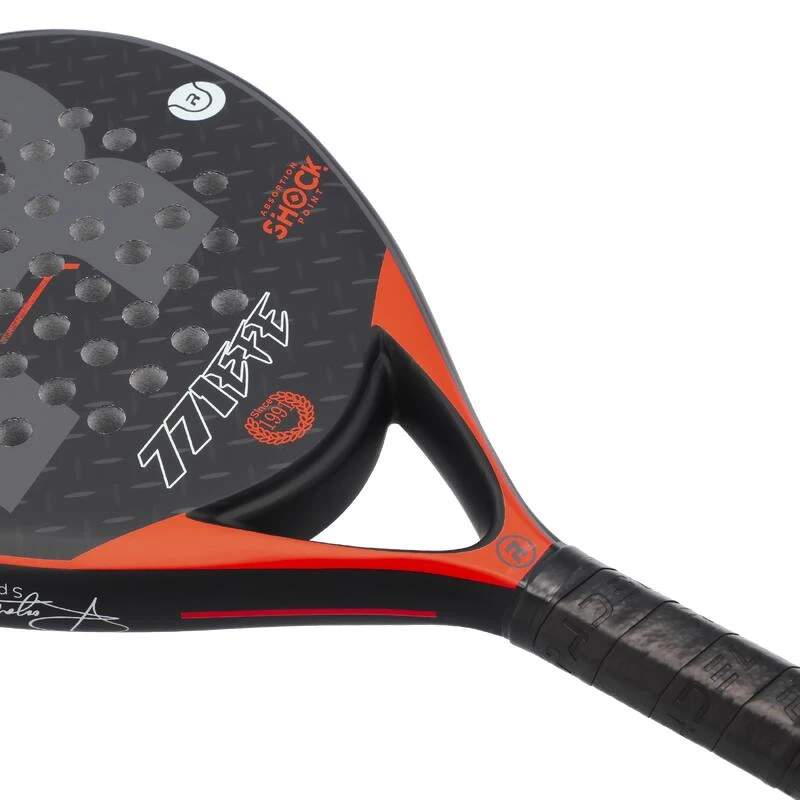 RAQUETTE DE PADEL Royal Padel 771 EFE Xtreme 2023 5 RAQUETTE DE PADEL Royal Padel 771 EFE Xtreme 2023 – Image 3