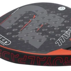 RAQUETTE DE PADEL Royal Padel 771 EFE Xtreme 2023 9 RAQUETTE DE PADEL Royal Padel 771 EFE Xtreme 2023 -Criquet Boutique raquette de padel royal padel 771 efe xtreme 2023 3