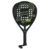 RAQUETTE DE PADEL Royal Padel 850 Pure 2023 1 RAQUETTE DE PADEL Royal Padel 850 Pure 2023 -Criquet Boutique raquette de padel royal padel 850 pure 2023