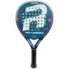 Raquette De Padel Royal Padel Carrera 2023 -Criquet Boutique raquette de padel royal padel carrera 2023
