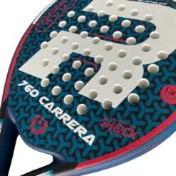 Raquette De Padel Royal Padel Carrera 2023 8 Raquette De Padel Royal Padel Carrera 2023 -Criquet Boutique raquette de padel royal padel carrera 2023 2