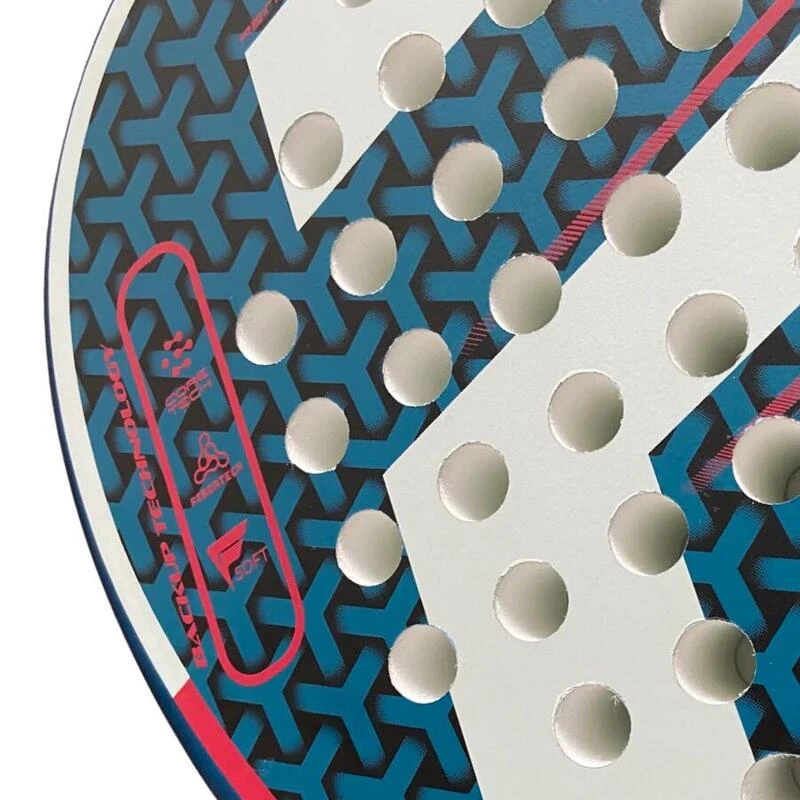 Raquette De Padel Royal Padel Carrera 2023 6 Raquette De Padel Royal Padel Carrera 2023 – Image 4