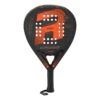 RAQUETTE DE PADEL Royal Padel Cross Pro 2022 1 RAQUETTE DE PADEL Royal Padel Cross Pro 2022 -Criquet Boutique raquette de padel royal padel cross pro 2022