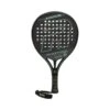 Raquette De Padel Royal Padel R Line Control 2024 2 Raquette De Padel Royal Padel R Line Control 2024 -Criquet Boutique raquette de padel royal padel r line control 2024