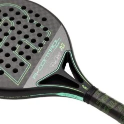 Raquette De Padel Royal Padel R Line Control 2024 8 Raquette De Padel Royal Padel R Line Control 2024 -Criquet Boutique raquette de padel royal padel r line control 2024 2