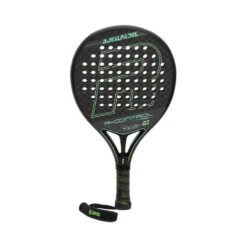 Raquette De Padel Royal Padel R Line Control 2024