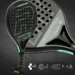 Raquette De Padel Royal Padel R Line Control 2024 9 Raquette De Padel Royal Padel R Line Control 2024 -Criquet Boutique raquette de padel royal padel r line control 2024 3
