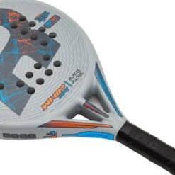 Raquette De Padel Royal Padel Whip Hybrid 2024 -Criquet Boutique raquette de padel royal padel whip hybrid 2024 2